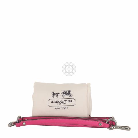 Large Product Preview Image 7